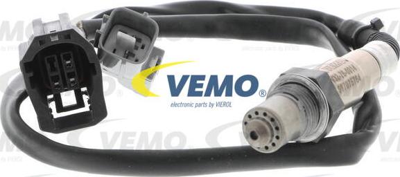 Vemo V32-76-0014 - Sonda lambda autozon.pro