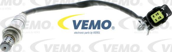 Vemo V32-76-0011 - Sonda lambda autozon.pro