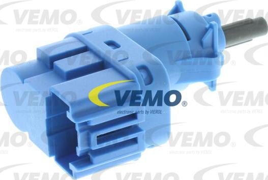 Vemo V32-73-0009 - Interruttore luce freno autozon.pro