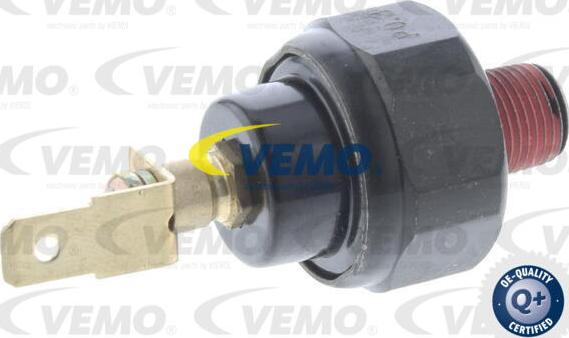 Vemo V32-73-0001 - Sensore, Pressione olio autozon.pro