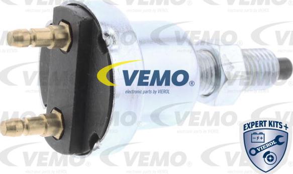 Vemo V32-73-0003 - Interruttore luce freno autozon.pro