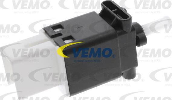 Vemo V32-73-0019 - Interruttore luce freno autozon.pro