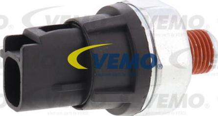 Vemo V32-73-0015 - Sensore, Pressione olio autozon.pro