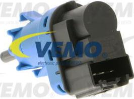 Vemo V32-73-0010 - Interruttore luce freno autozon.pro