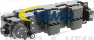 Vemo V32-73-0013 - Interruttore, Alzacristallo autozon.pro