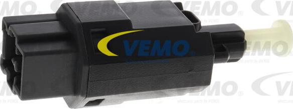 Vemo V32-73-0029 - Interruttore luce freno autozon.pro