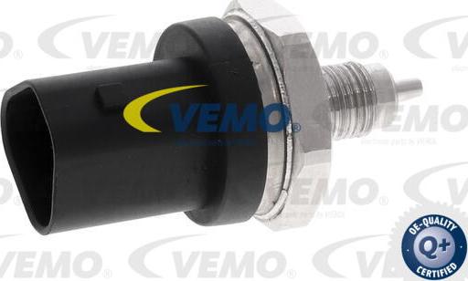 Vemo V32-73-0026 - Sensore, Pressione olio autozon.pro