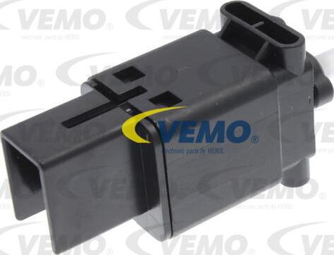 Vemo V32-73-0020 - Interruttore luce freno autozon.pro