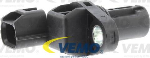 Vemo V32-72-0095 - Sensore, Posizione albero a camme autozon.pro