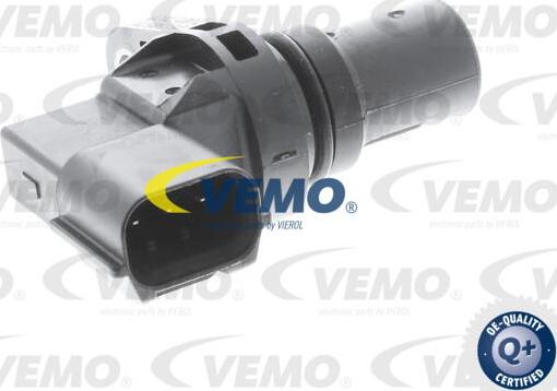 Vemo V32-72-0091 - Sensore, Posizione albero a camme autozon.pro