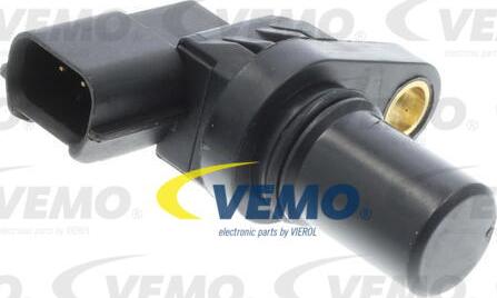 Vemo V32-72-0097 - Sensore, Posizione albero a camme autozon.pro