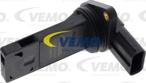 Vemo V32-72-0047 - Debimetro autozon.pro