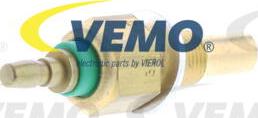 Vemo V32-72-0001 - Sensore, Temperatura refrigerante autozon.pro