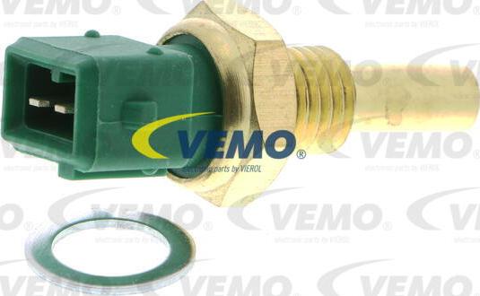 Vemo V32-72-0003 - Sensore, Temperatura refrigerante autozon.pro