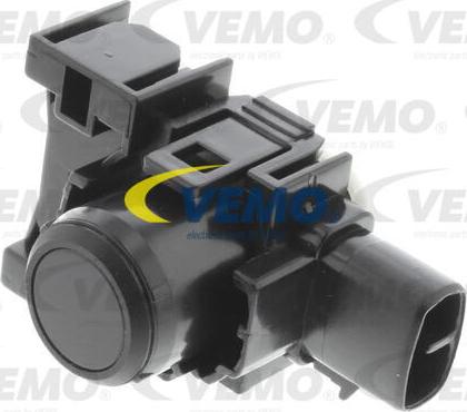 Vemo V32-72-0087 - Sensore, Assistenza parcheggio autozon.pro