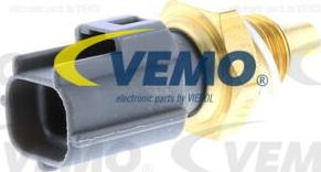 Vemo V32-72-0024 - Sensore, Temperatura refrigerante autozon.pro