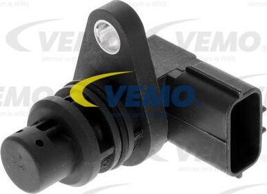 Vemo V32-72-0074 - Sensore, Velocità autozon.pro