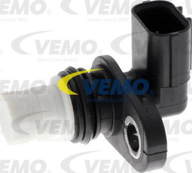 Vemo V32-72-0116 - Generatore di impulsi, Albero a gomiti autozon.pro