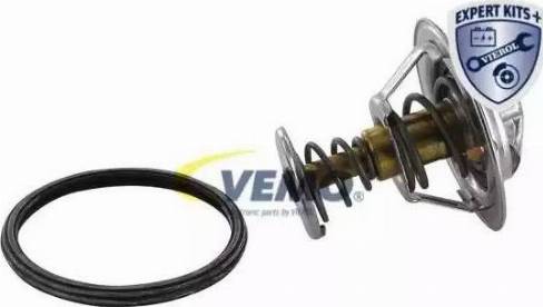 Vemo V37-99-0004 - Termostato, Refrigerante autozon.pro