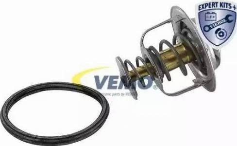 Vemo V37-99-0005 - Termostato, Refrigerante autozon.pro