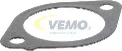 Vemo V37-99-0010 - Termostato, Refrigerante autozon.pro