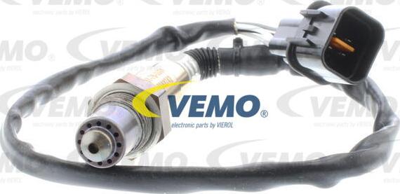 Vemo V37-76-0004 - Sonda lambda autozon.pro