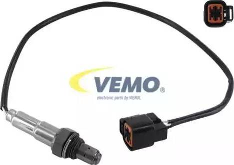 Vemo V37-76-0001 - Sonda lambda autozon.pro