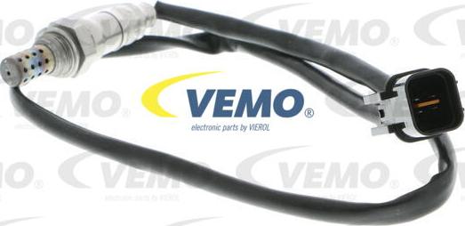 Vemo V37-76-0003 - Sonda lambda autozon.pro