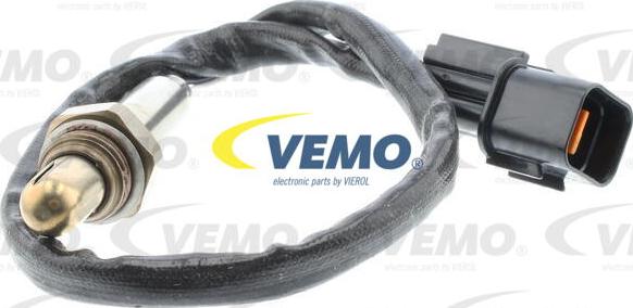 Vemo V37-76-0002 - Sonda lambda autozon.pro