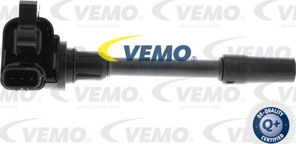 Vemo V37-70-0010 - Bobina d'accensione autozon.pro