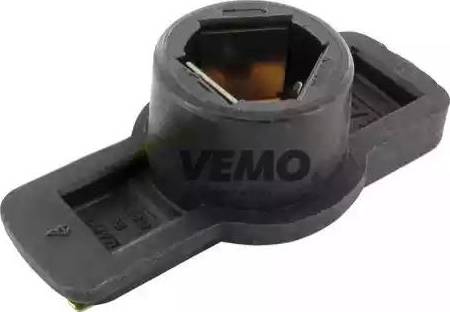 Vemo V37-70-0017 - Spazzola distributore accensione autozon.pro