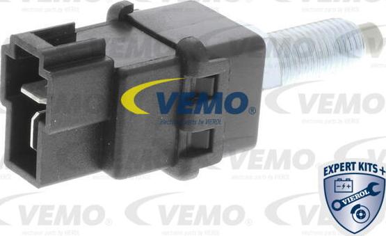 Vemo V37-73-0005 - Interruttore luce freno autozon.pro