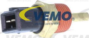 Vemo V37-72-0001 - Sensore, Temperatura olio autozon.pro