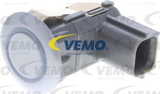 Vemo V37-72-0008 - Sensore, Assistenza parcheggio autozon.pro