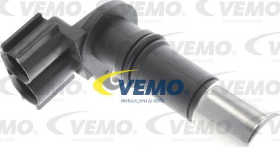 Vemo V37-72-0089 - Generatore di impulsi, Albero a gomiti autozon.pro