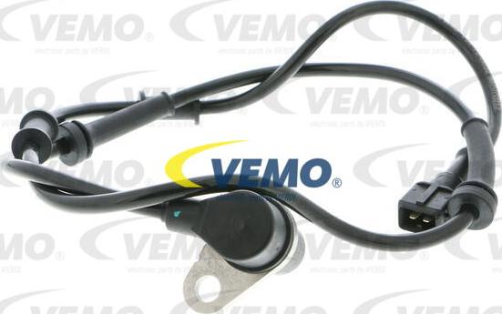 Vemo V37-72-0032 - Sensore, N° giri ruota autozon.pro