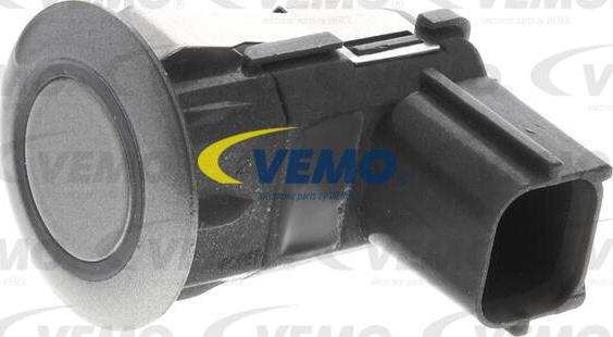 Vemo V37-72-0324 - Sensore, Assistenza parcheggio autozon.pro