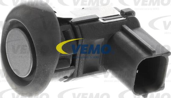 Vemo V37-72-0325 - Sensore, Assistenza parcheggio autozon.pro