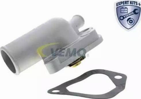 Vemo V24-99-0005 - Termostato, Refrigerante autozon.pro