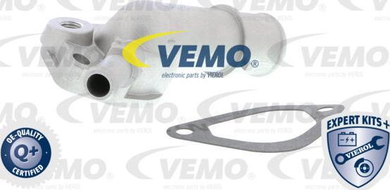 Vemo V24-99-0008 - Termostato, Refrigerante autozon.pro