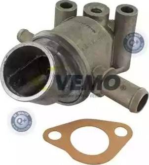 Vemo V24-99-0007 - Termostato, Refrigerante autozon.pro