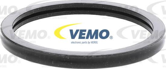 Vemo V24-99-0018 - Termostato, Refrigerante autozon.pro