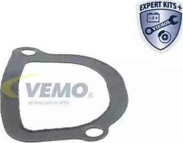 Vemo V24-99-0013 - Termostato, Refrigerante autozon.pro