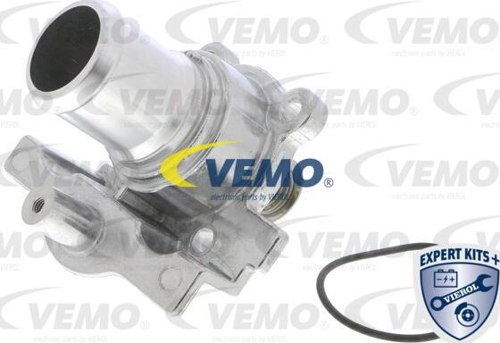 Vemo V24-99-0038 - Termostato, Refrigerante autozon.pro