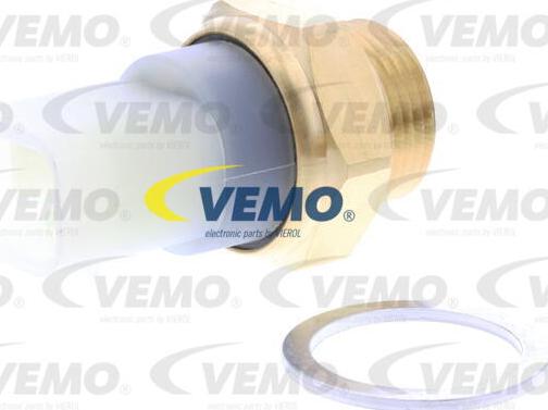 Vemo V24-99-0026 - Termocontatto, Ventola radiatore autozon.pro