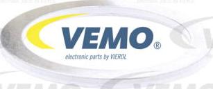 Vemo V24-99-0026 - Termocontatto, Ventola radiatore autozon.pro