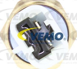 Vemo V24-99-0026 - Termocontatto, Ventola radiatore autozon.pro