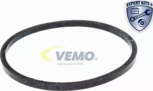 Vemo V24-99-1263 - Termostato, Refrigerante autozon.pro