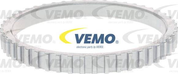 Vemo V24-92-0001 - Anello sensore, ABS autozon.pro