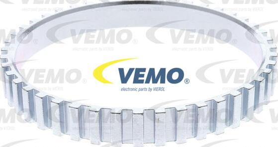 Vemo V24-92-0003 - Anello sensore, ABS autozon.pro